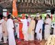 Arya Samajam Vellinezhi to carry out the mission of Arya Samaj in Kerala